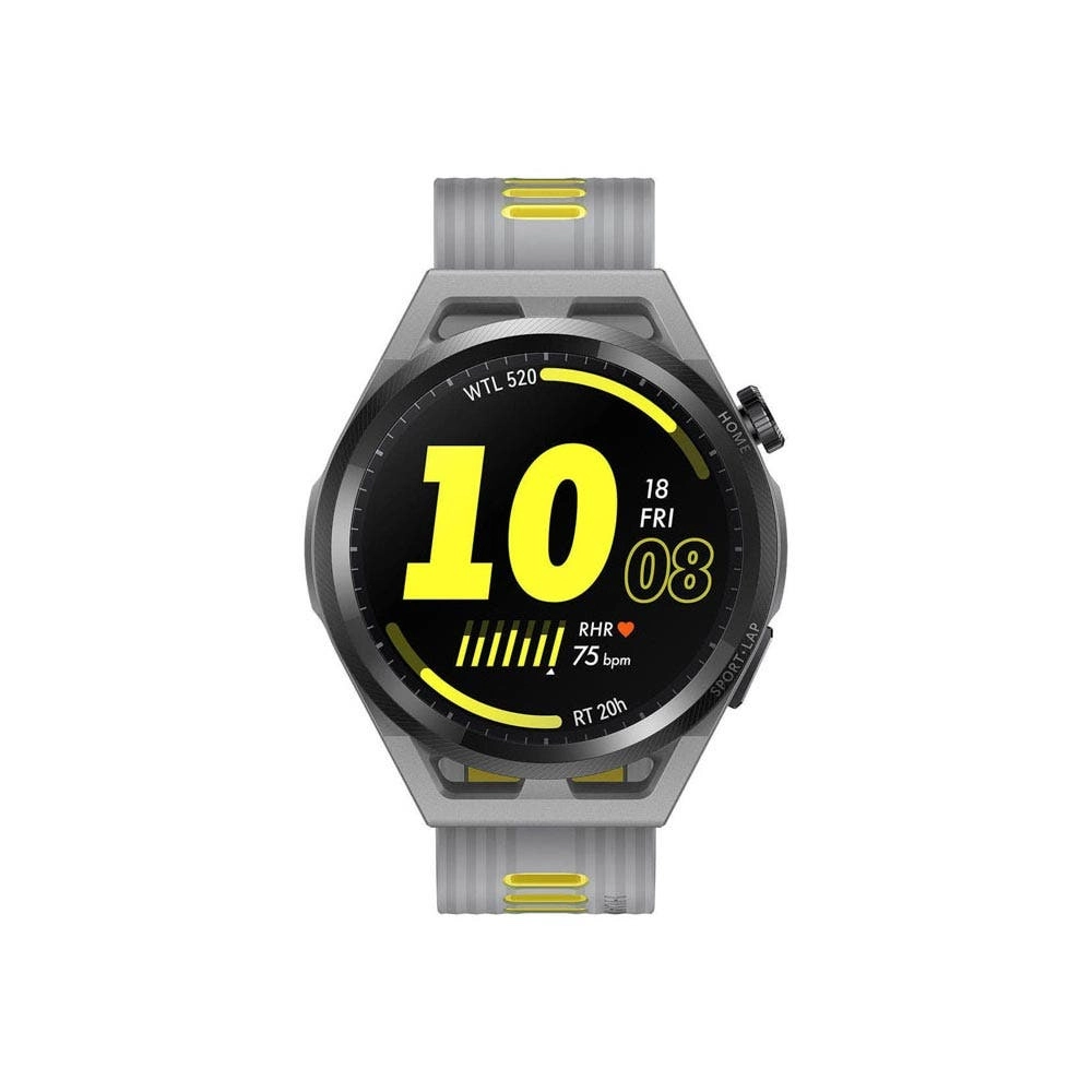 Huawei Watch GT3 Runner 46mm