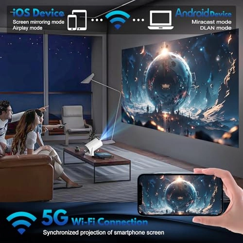 X1 - 3840 x 2160 Pixels