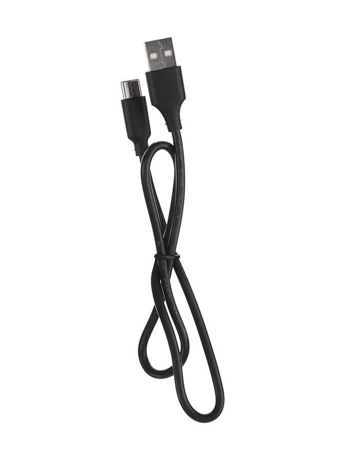 NutriBullet NB-PB475M