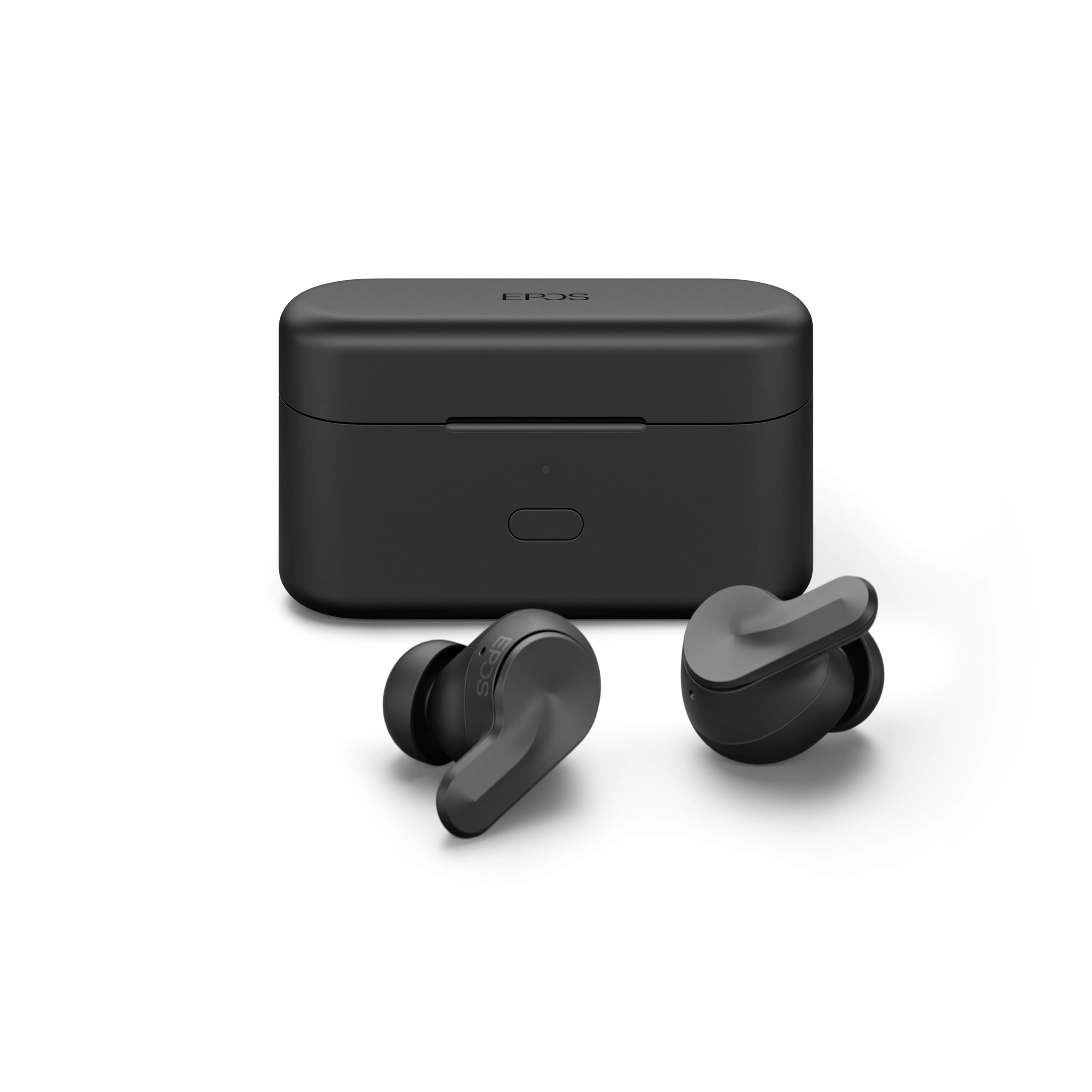 Adapt E1 Wireless Earbud