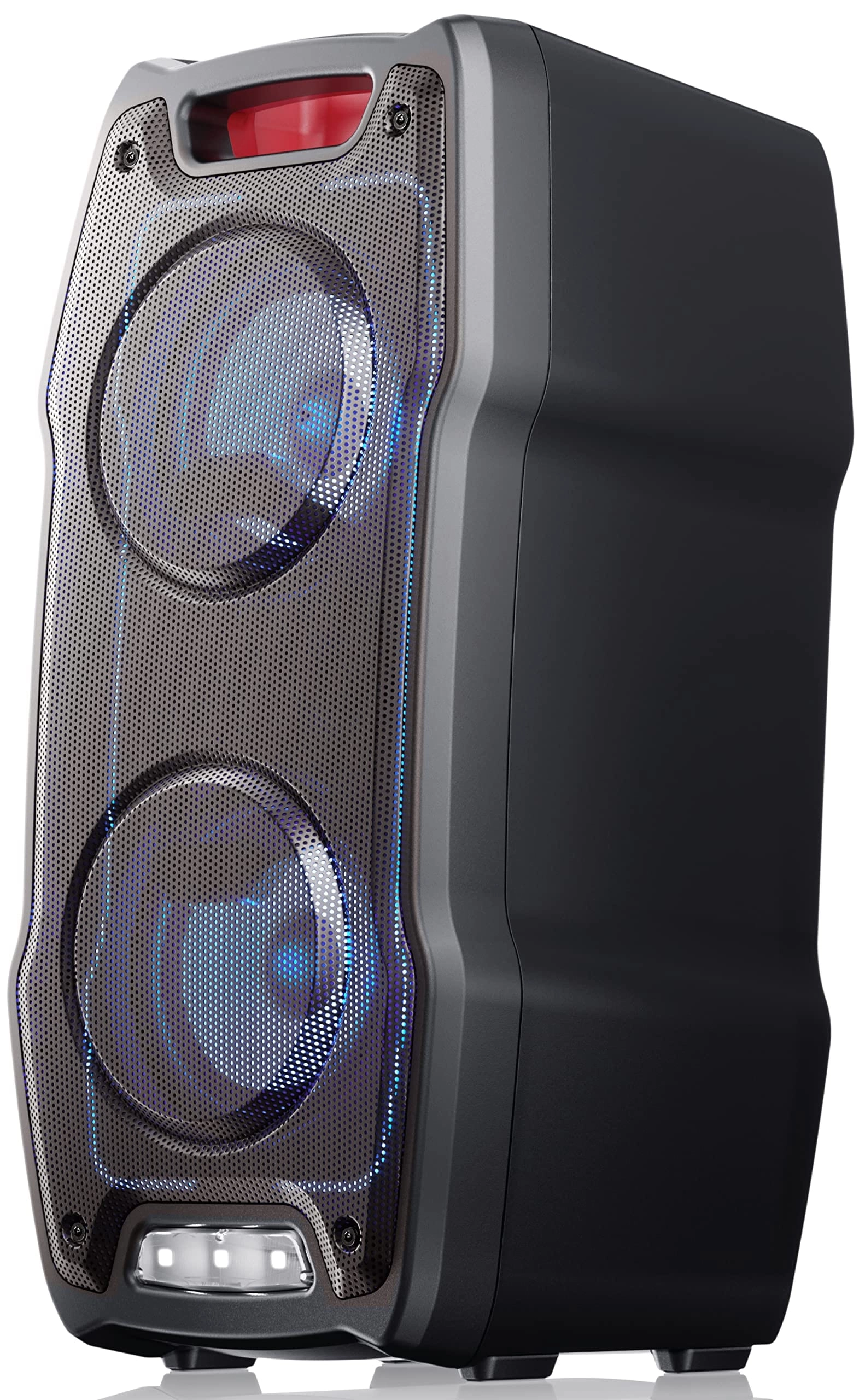 Sharp PS-929 - 200W