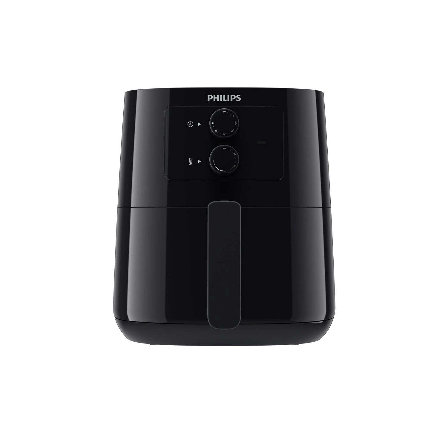Essential Air Fryer Analogue HD9200