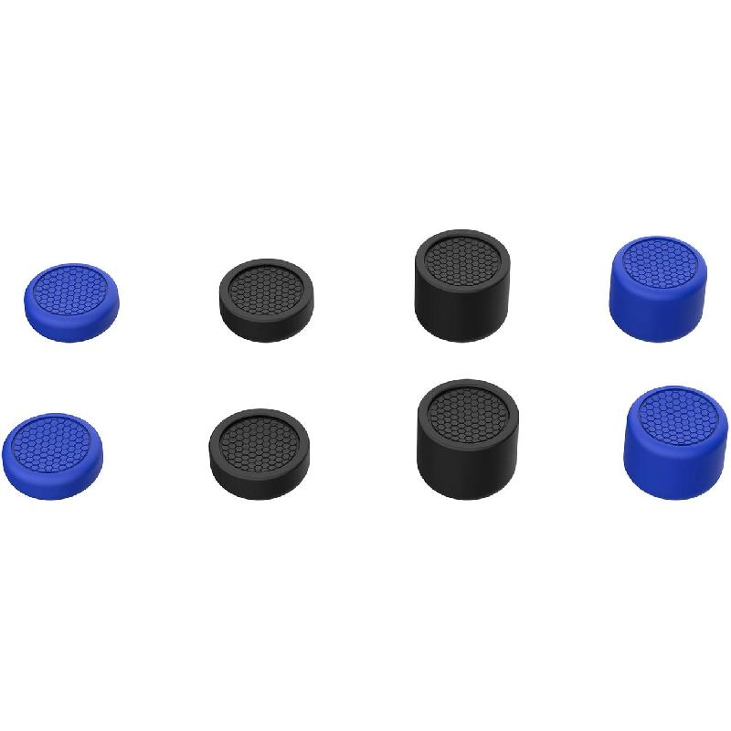 GT-COUPE Controller Thumb Grips - for PlayStation 5
