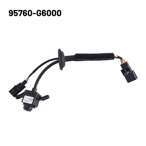 95760-G6000 - Night vision