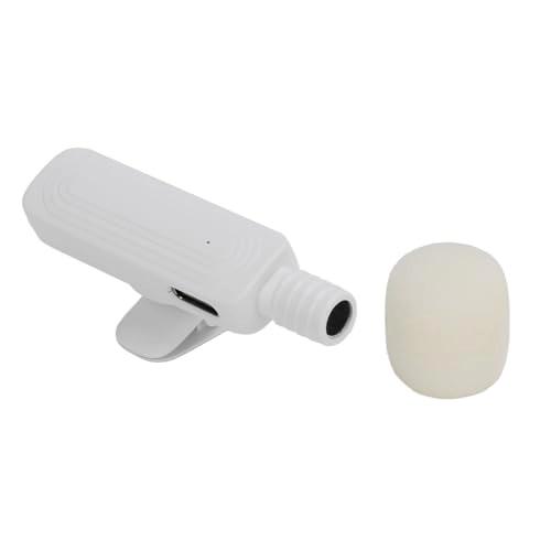 XUMIUZIY2zf5bpa74r Wireless Microphone