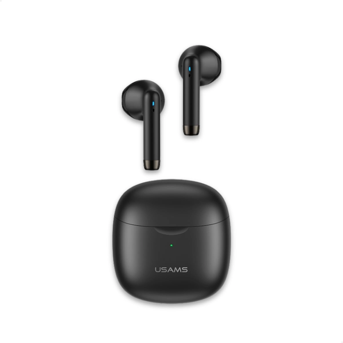 BE Series BE16 Wireless Earbud