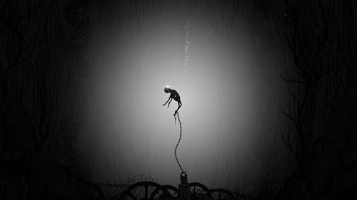 Silt - PlayStation 5