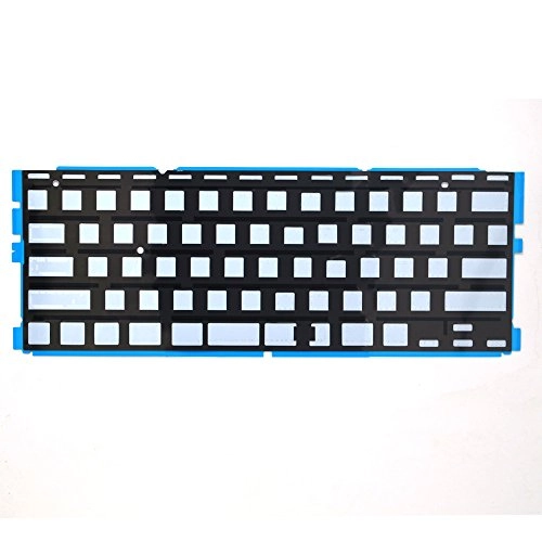 A1370 A1465 keyboard - US