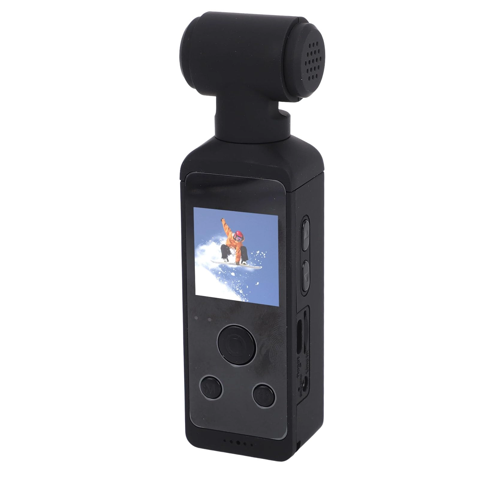 Fockety jt7meq3f82 - 4K 120FPS