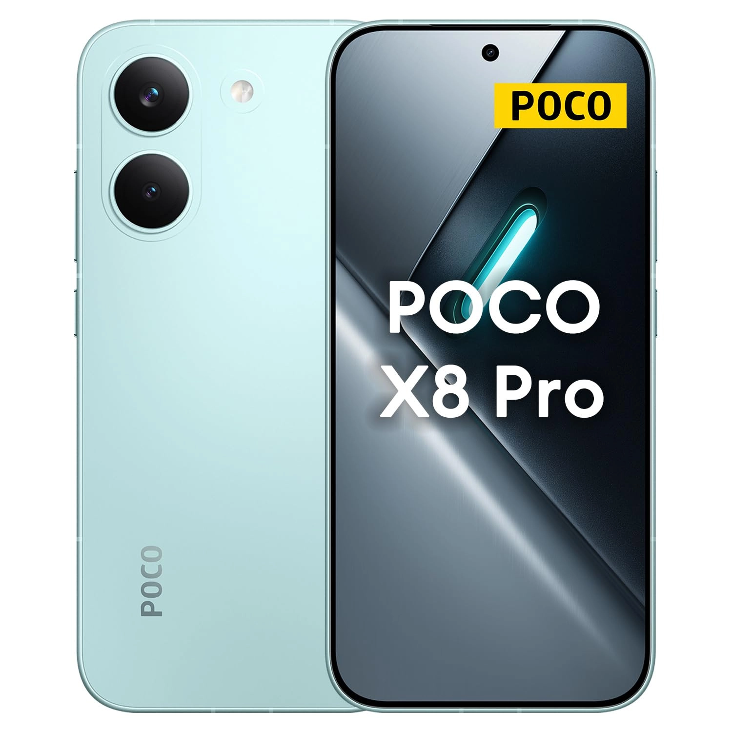 X8 Pro