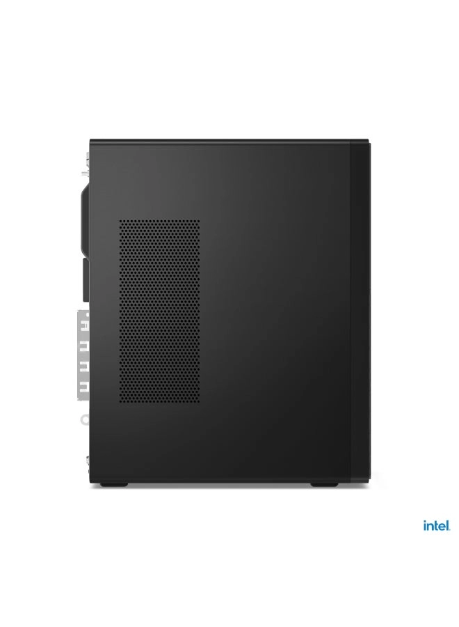 ThinkCentre M70T - i7-13700 8GB 512GB