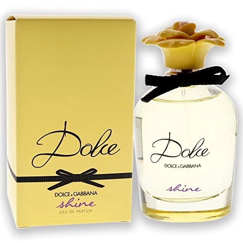 Shine Eau de Parfum 75 ml