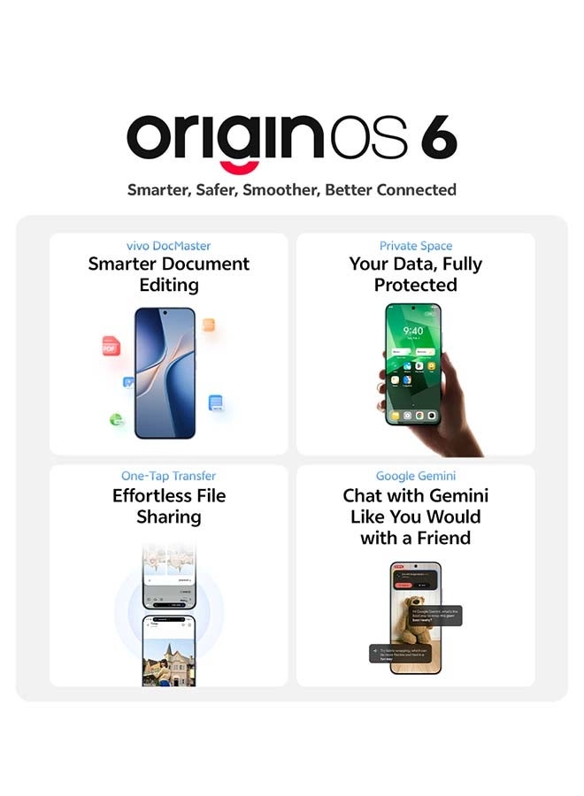 T5 Pro - 8GB 256GB Bundle