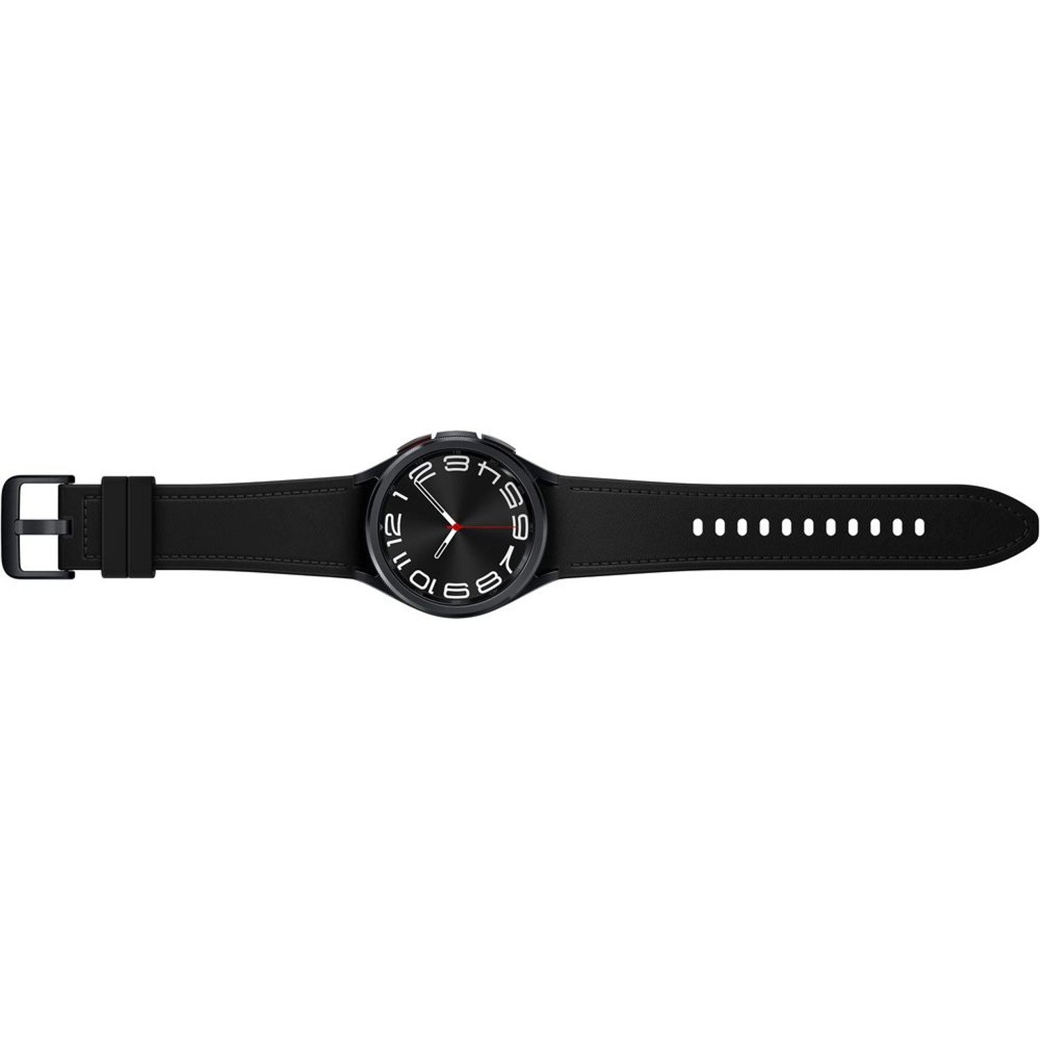 Galaxy Watch6 Classic 43mm LTE GPS