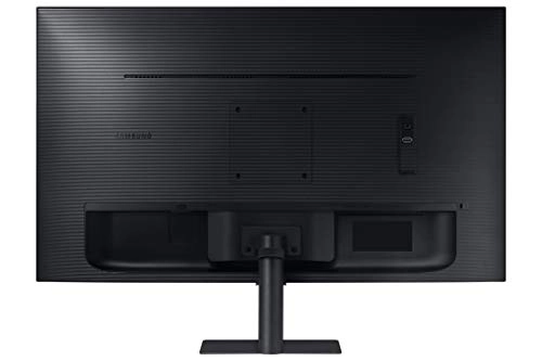 S70A - LS32A700NWNXZA 32-Inch 3840 x 2160 Pixels