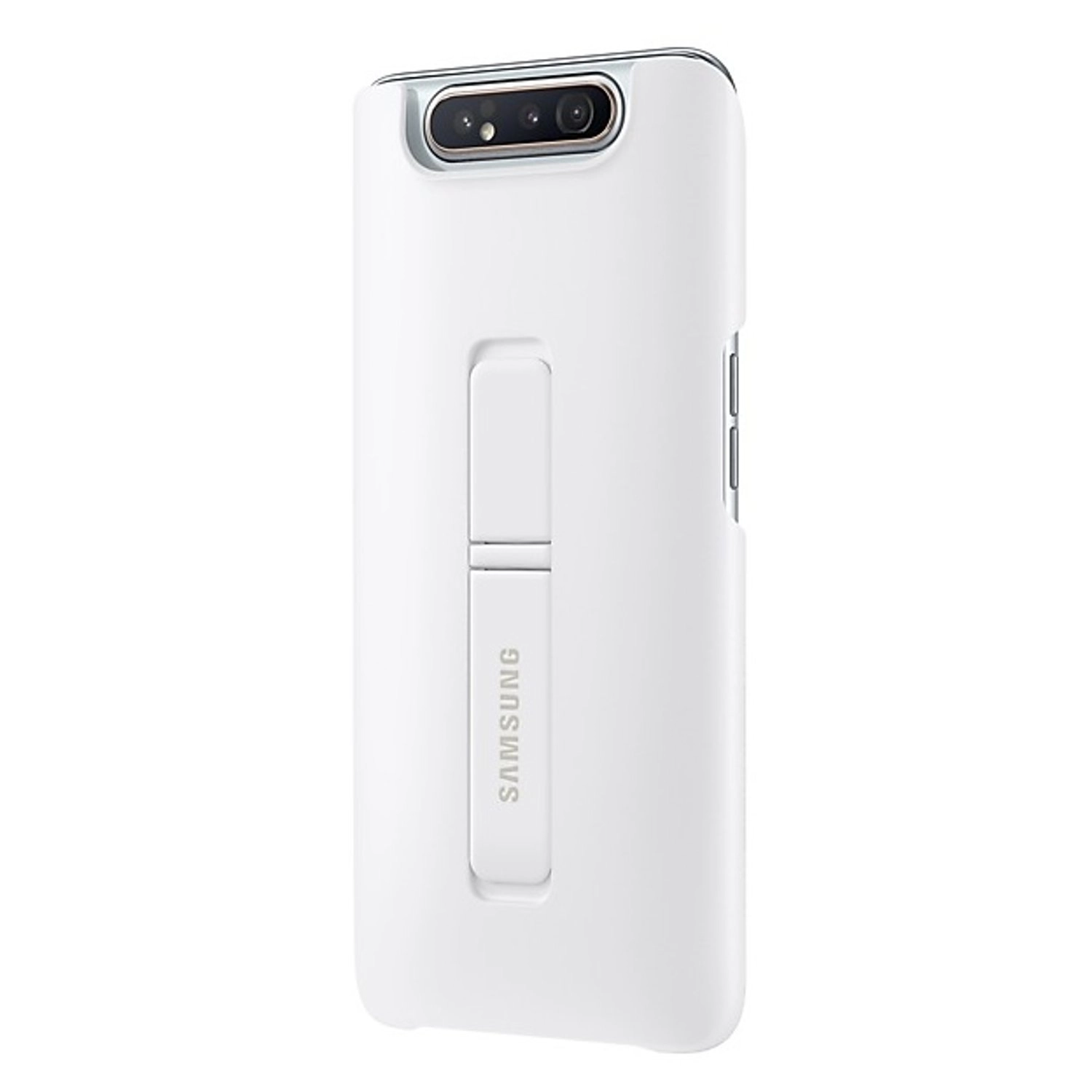Standing Cover - Durable for Galaxy A80