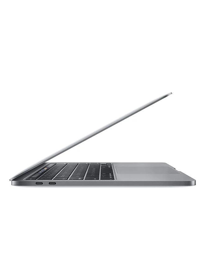 (Renewed) Macbook Pro A2141 2019 - 16'' Core i9 16GB DDR4 1000GB SSD