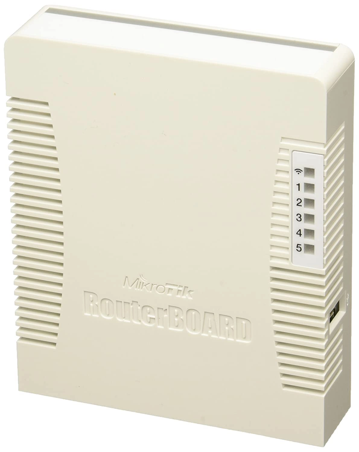 RB951Ui-2HnD