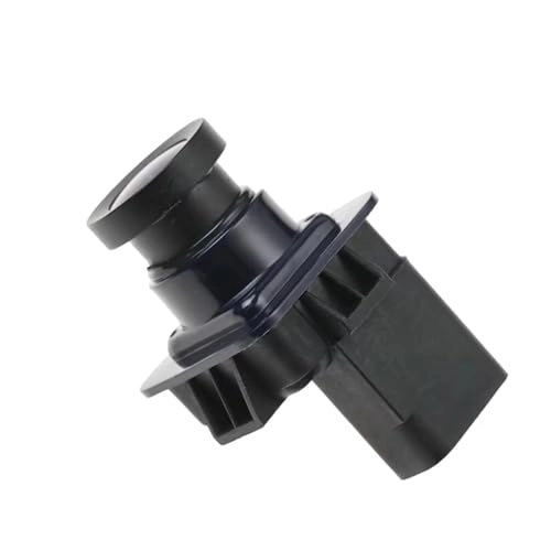 BL3Z19G490B - Rear View Camera Compatible With For Mustang 2015 2016 2017 2018