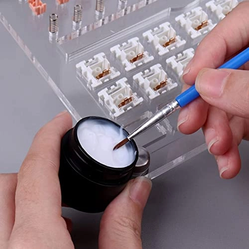 GPL 205g0 - 1 piece(s)