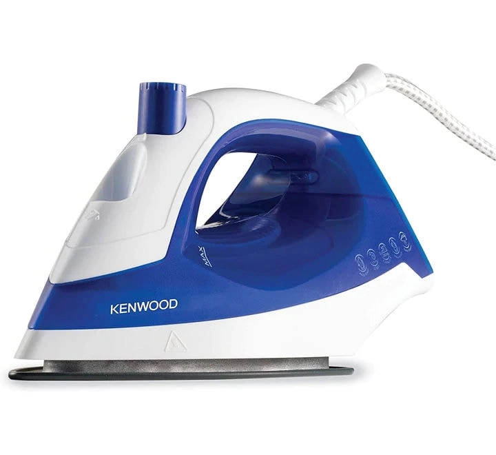 Kenwood Electronics STP01 - 1100W 130ml