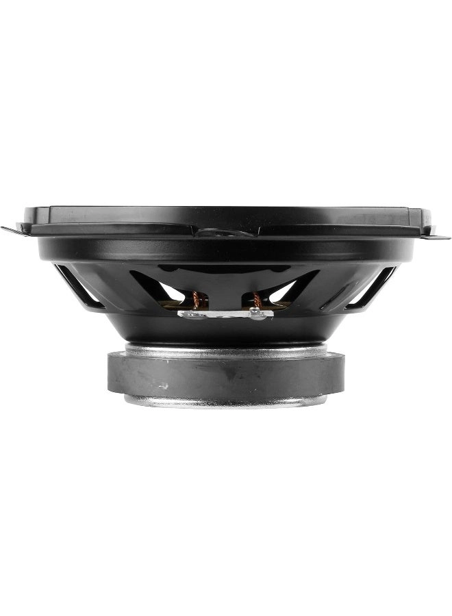 BRS5768 - 5 x 7 6 x 8 Full Range