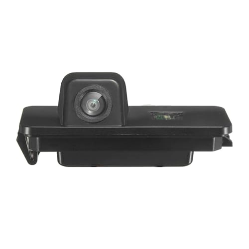 Car Rear View Camera - 728 x 512 pixels