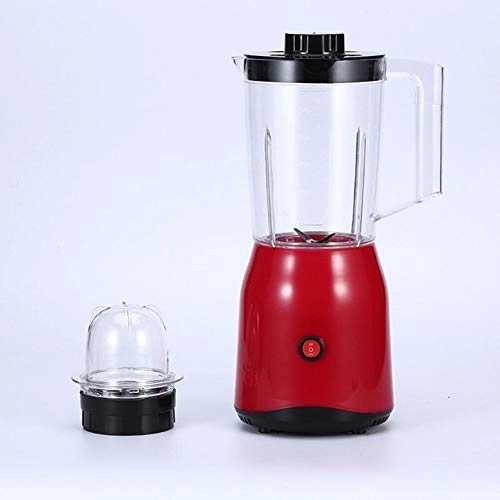 Juicer Blender - 750W