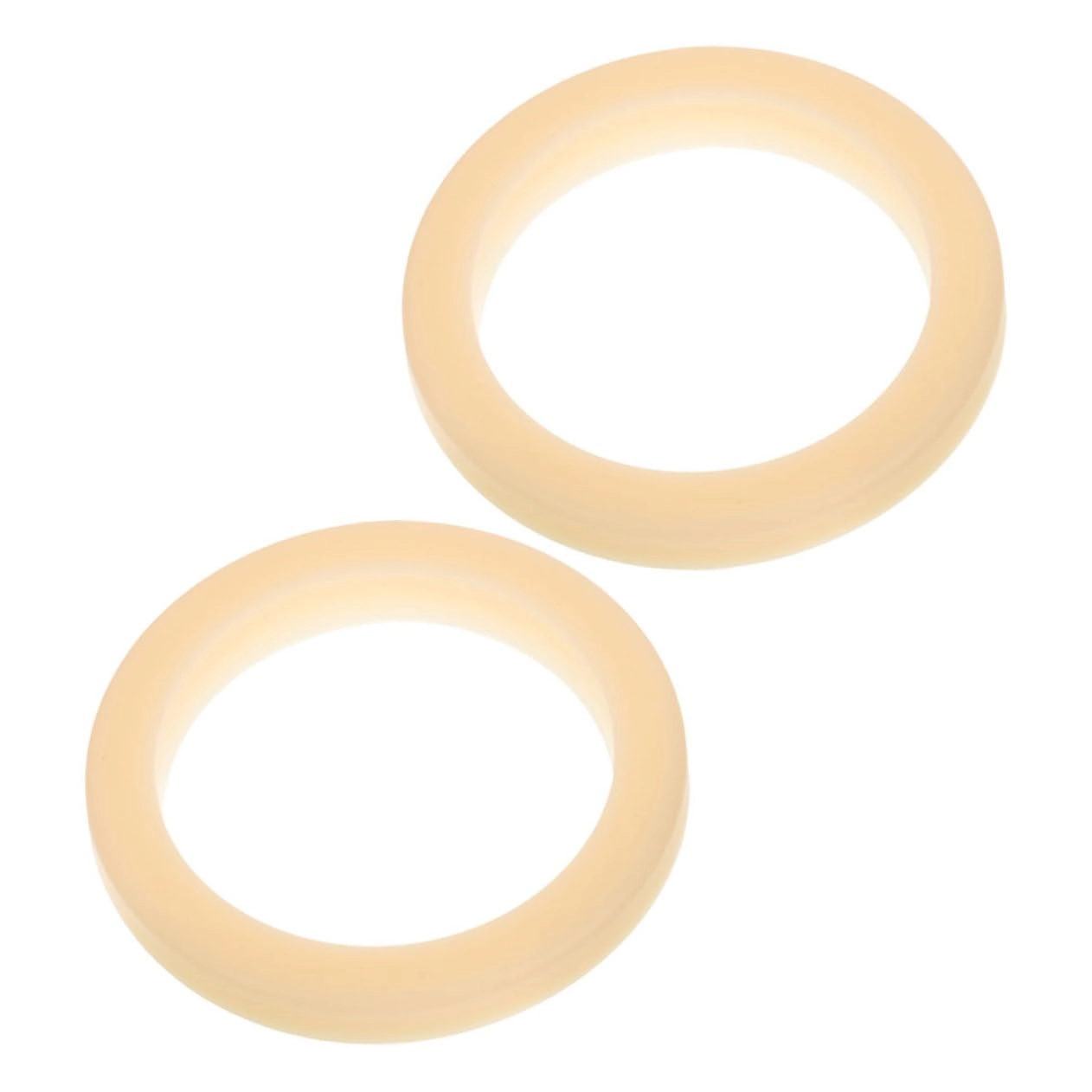 Sealing Ring - 25CM Espresso Machine