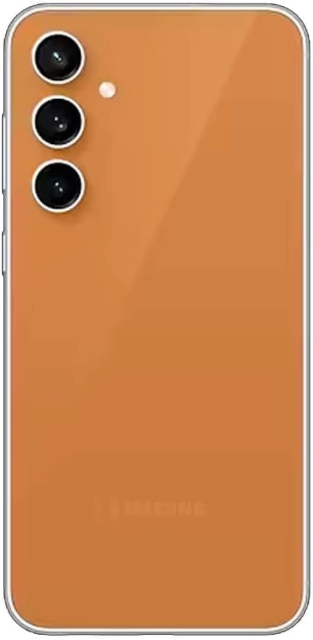 Galaxy S23 FE - 8GB 256GB