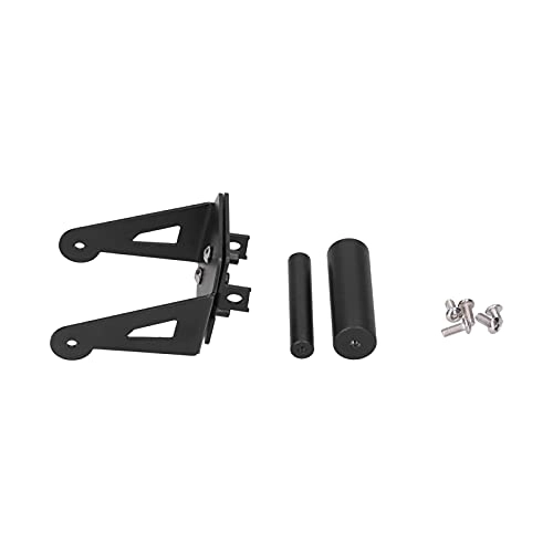 Motorcycle Navigation Bracket - Stainless Steel Fit for 790 Adventure/R/ADV 2019-2021