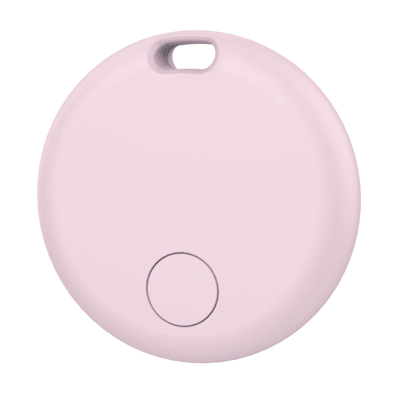 taobosec Android Smart Tag - 2 Pieces