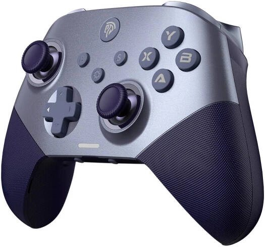 X10 PC - Purple PC/Switch/Steam/Android TV/Android and iOS Mobile