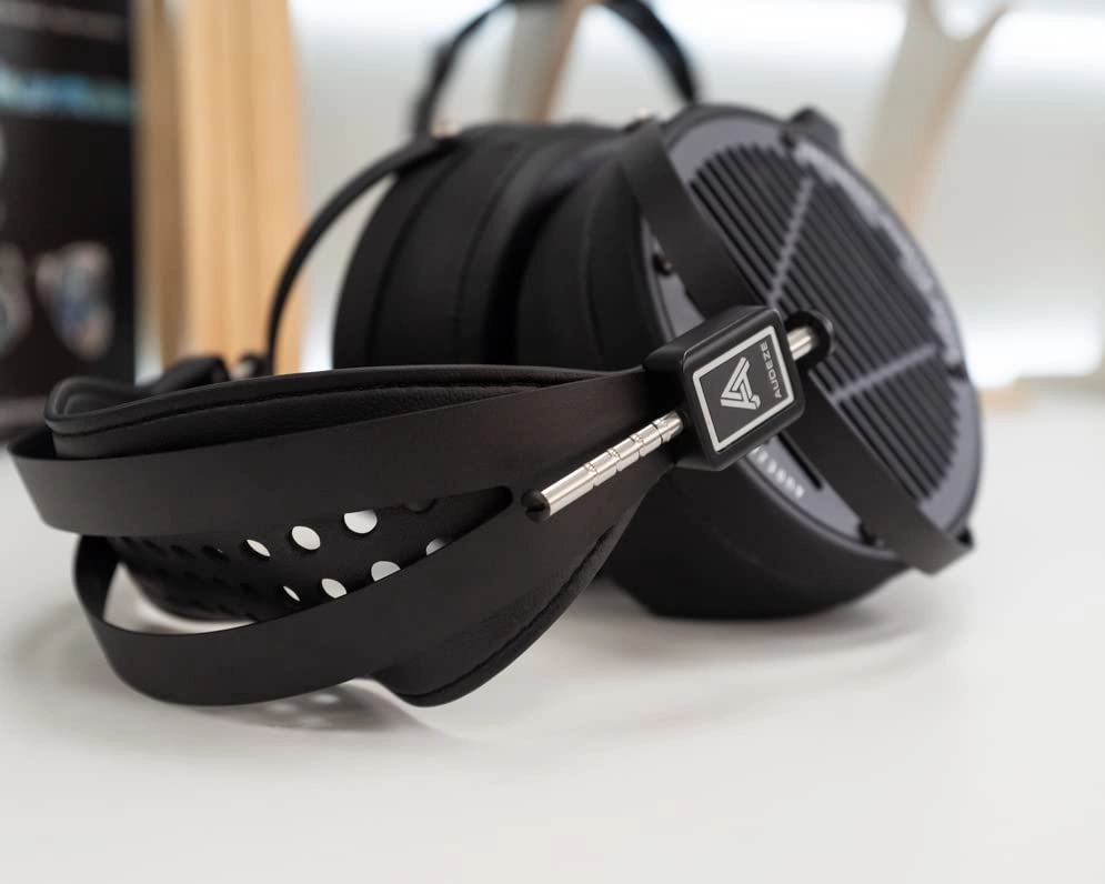 LCD-2 Classic Wired Headphone