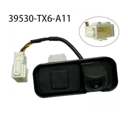 39530-TX6-A11 - Night vision