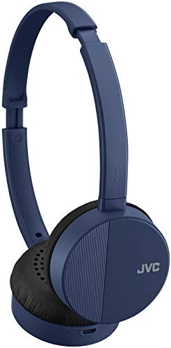 HA-S23W Wireless Headphone
