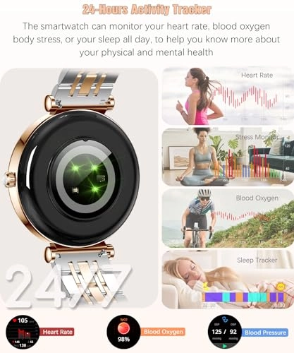 RT-i109 40.8mm Steel