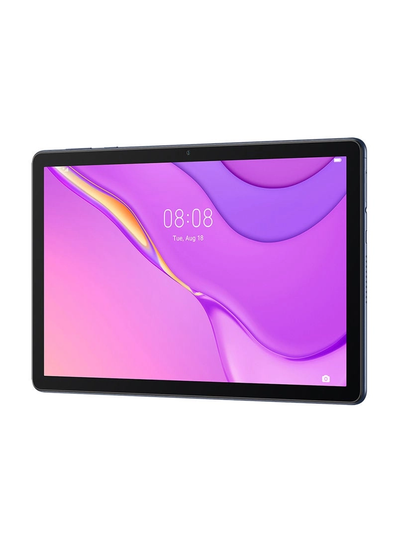 MatePad T 10s - 32GB 10.1"