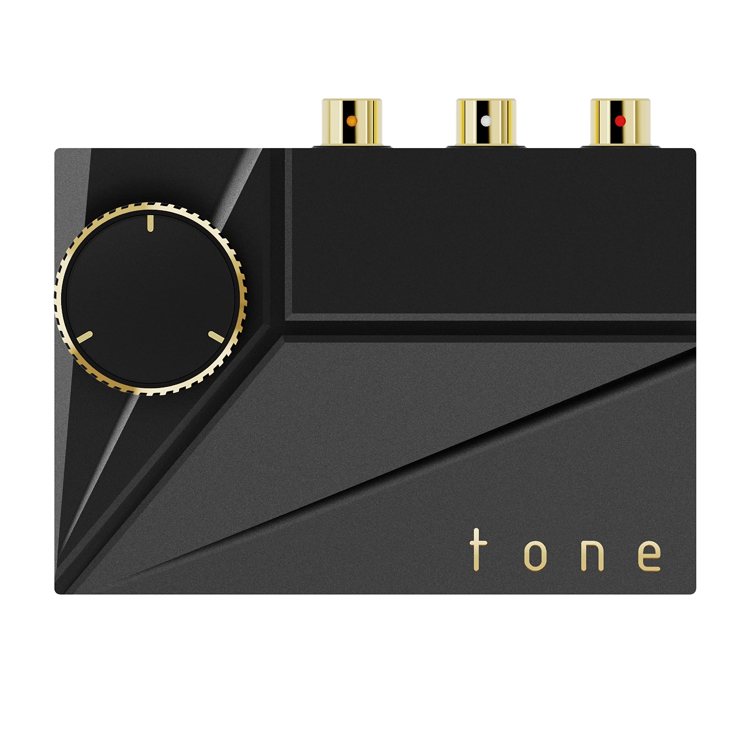 Tone2 Pro - Portable Balanced DAC