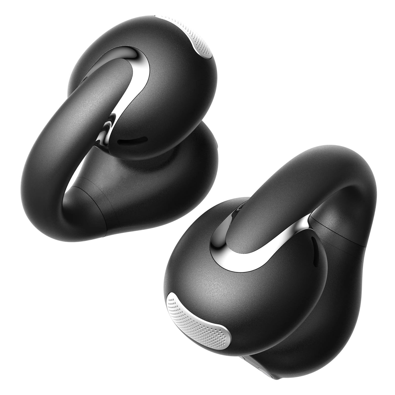 Jzones 27 Wireless Headphone
