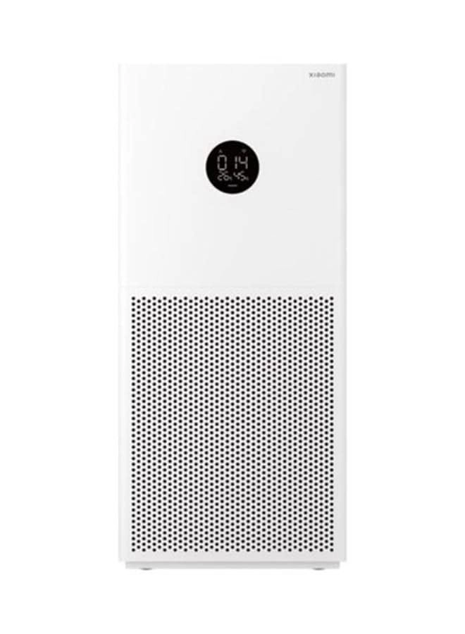 Xiaomi 4 Lite - 360m³/h OLED