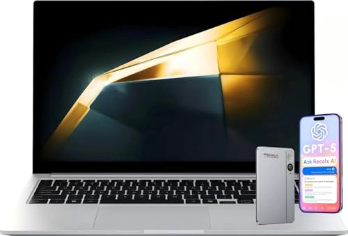 Galaxy Book4 Laptop NP750XGK - 15.6'' Core 7-150U 16GB DDR4 512GB SSD