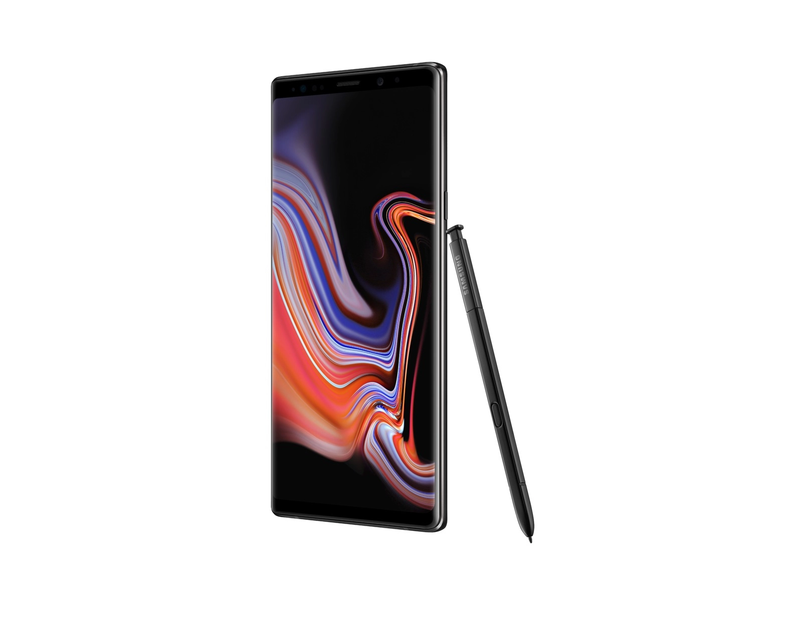Galaxy Note9 - 128GB