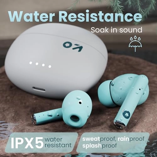 Z20 Wireless Earbuds