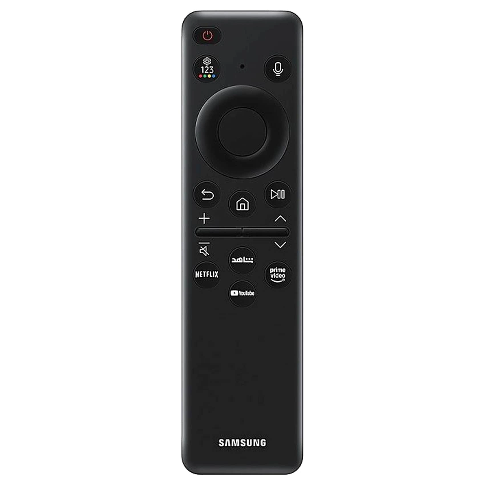 QA77S85FAEXZN - 77 Inch