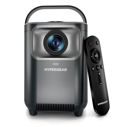 CinMini 160 ANSI lumens 1280 x 720