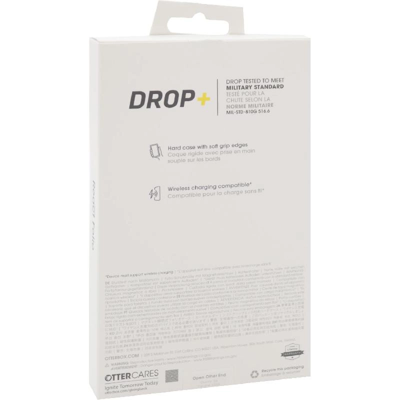 React Folio Flip Cover Mobile Case for Samsung Galaxy S25 Ultra