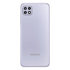 Galaxy A22 - 4GB 128GB
