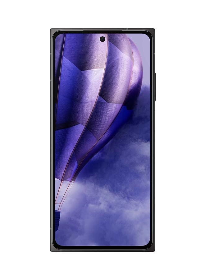 Skyline - 12GB 256GB + 3 axis Foldable Gimbal + Screen Damage Protection