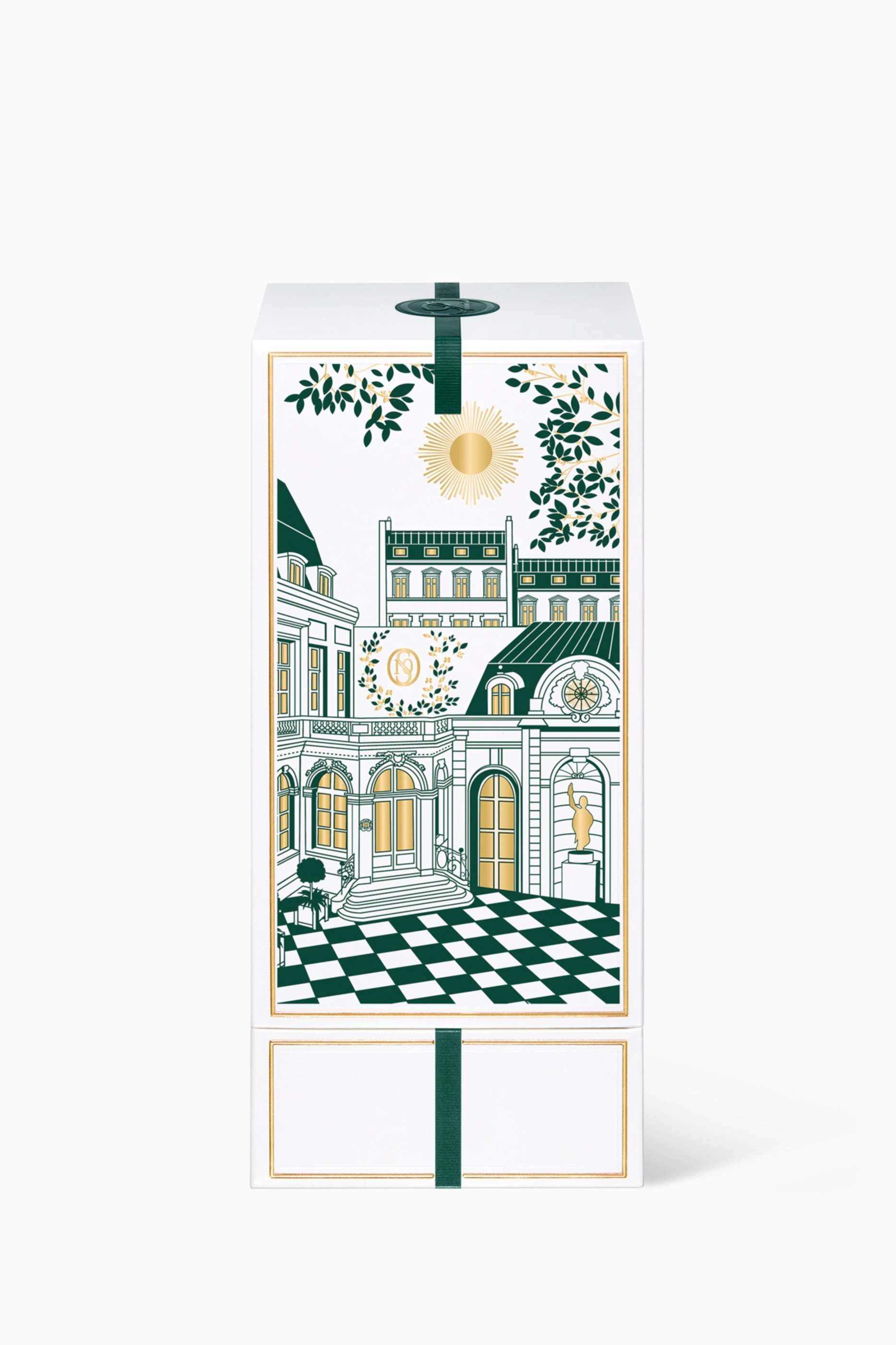 10 Solférino - Eau de Parfum 125ml